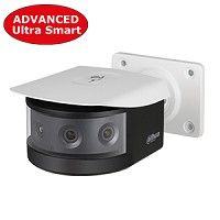 751-VDA-IPCPFW8802PA180
