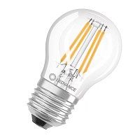 LEDV4063008