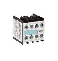 3RH1921-1FA40