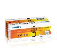 PHI488732