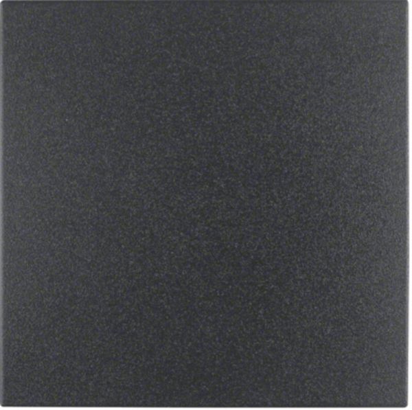 85145185