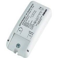 OSR0618111 OSR0618111