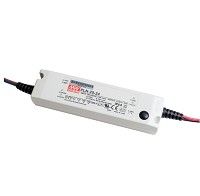 PLN-20-24