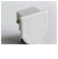 445-AP-RE-028-BO