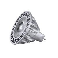 BLV01227