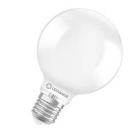 LEDV4060274