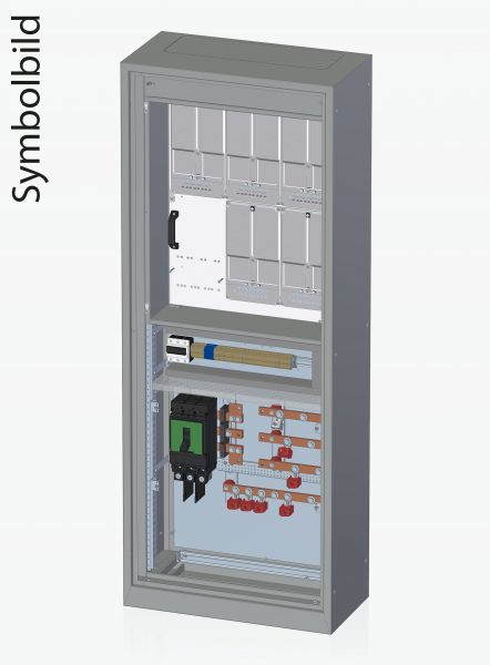 MWSK300C9-400
