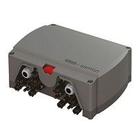 PFSHP-158-MC4_EVO2