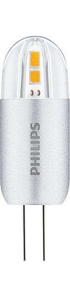 PHI419168