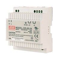 DR60-12-4_5A