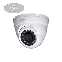 751-VDA-HACHDW2241MP0280B