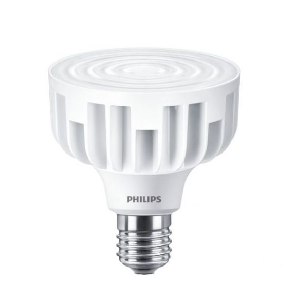 PHI421219