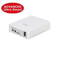 751-VDA-IPCHUM8230PE1