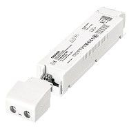 TRI87500667 TRI87500667