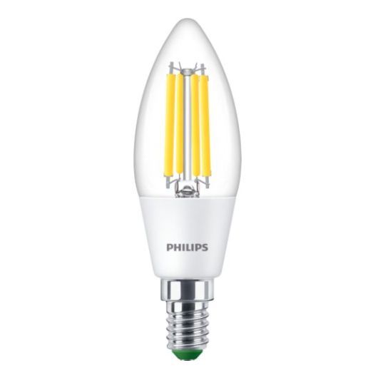 PHI188952