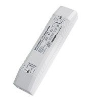 OSR0817477 OSR0817477