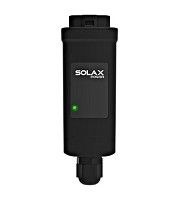 SOLAX-POCKET_LAN_V3.0