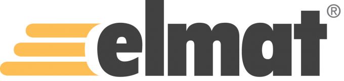 elmat