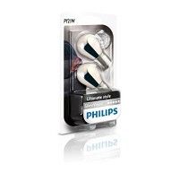 PHI311177