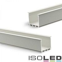 753-112336 753-112336