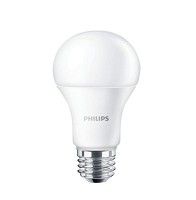 PHI497524