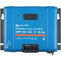 1062-MPPT_150-100