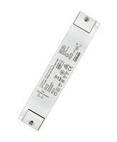 OSR9605527
