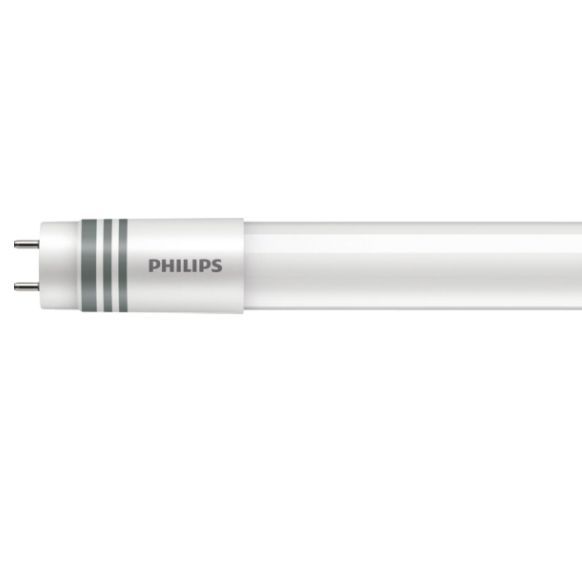 PHI200043