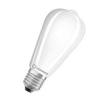 LEDV4062803