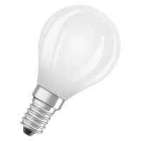 LEDV4062261