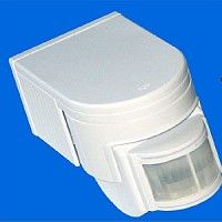 196-S01_BWM 196-S01_BWM