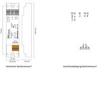 474-86458676-DE