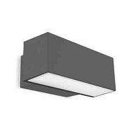 LEDS-05-9879-Z5-CM