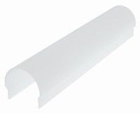541-AB-001-006-4M