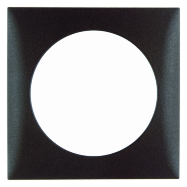 918272501