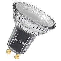 LEDV4059094
