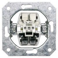 5TA21170KK