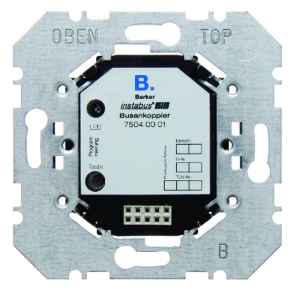 75040001