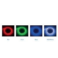 541-FS-008-005