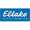 Eltako