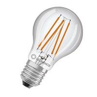 LEDV4048210