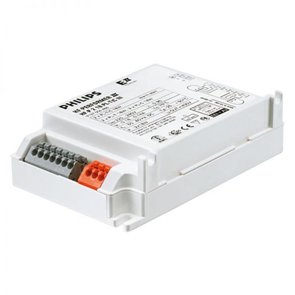 PHI881052