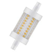 LEDV4049682