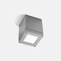LEDS-15-E066-34-37