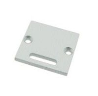 541-EK-002-201