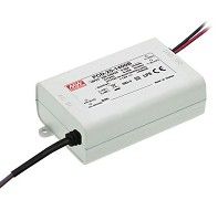 PCD-25-1400B