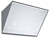 LEDS-05-9884-Z5-CL
