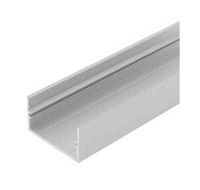 541-AP-005-005-4M