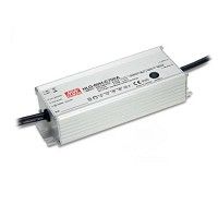 HLG-60H-C700A