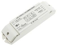 541-LC-011-001